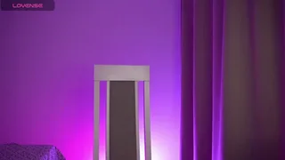 chris_girl