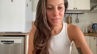 christinakey