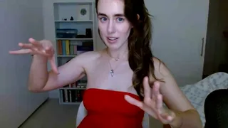 clara