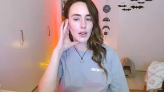 clara