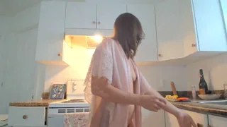 clitorisqueen