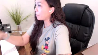 coconutcreme