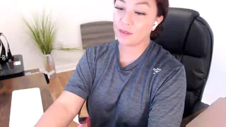 coconutcreme