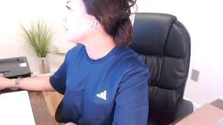 coconutcreme