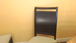 coconutcreme