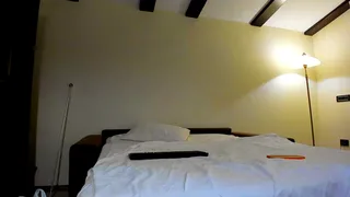 cocotease