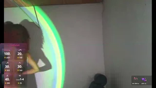 cofewithmilk