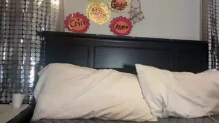 cookiecapone