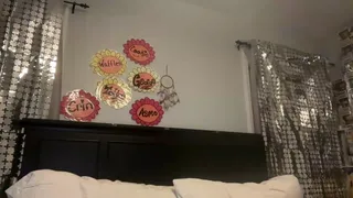 cookiecapone