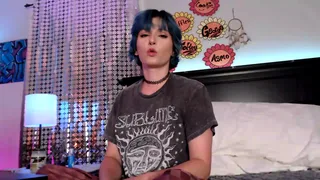 cookiecapone