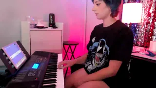 cookiecapone