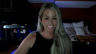 cora9