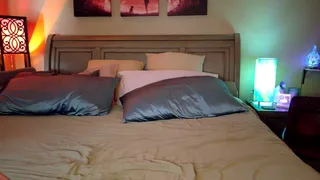 cougar_vibes