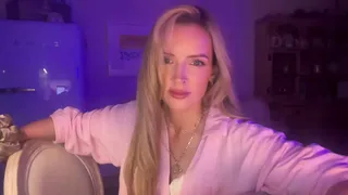 courtney