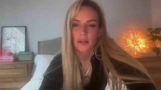 courtney