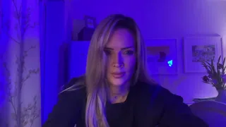 courtney