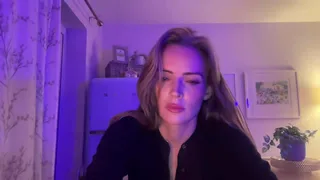 courtney