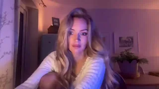 courtney