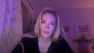 courtney