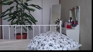 crazykitty__