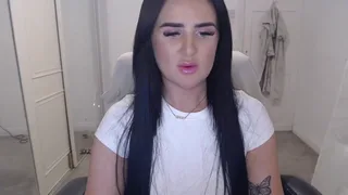 crystal_mfc