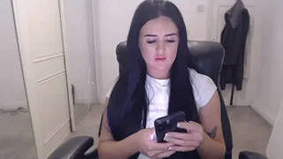 crystal_mfc