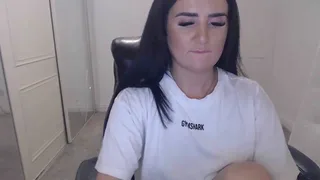 crystal_mfc