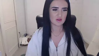 crystal_mfc