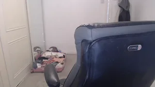 crystal_mfc
