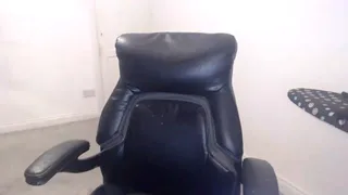 crystal_mfc