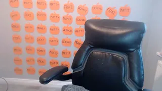 crystal_mfc