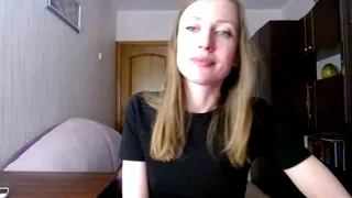 cupofkate