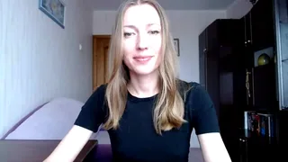 cupofkate
