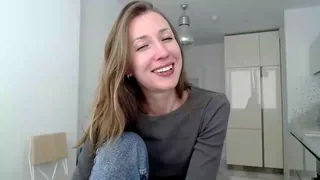 cupofkate