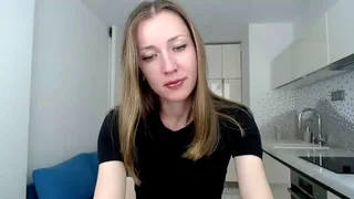 cupofkate