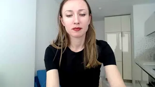 cupofkate