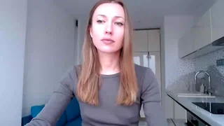 cupofkate