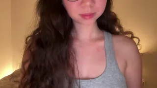 cute_asian69