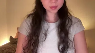 cute_asian69