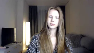 cuteblonde