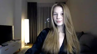 cuteblonde