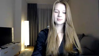 cuteblonde
