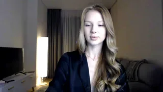 cuteblonde