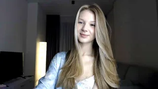cuteblonde