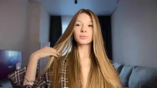 cuteblonde