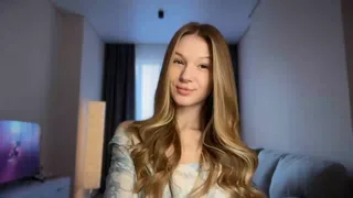 cuteblonde