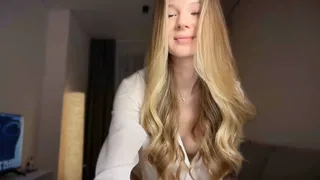 cuteblonde