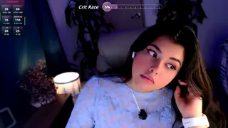 cutenanni