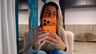 d_y_y