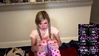 daddyproperty
